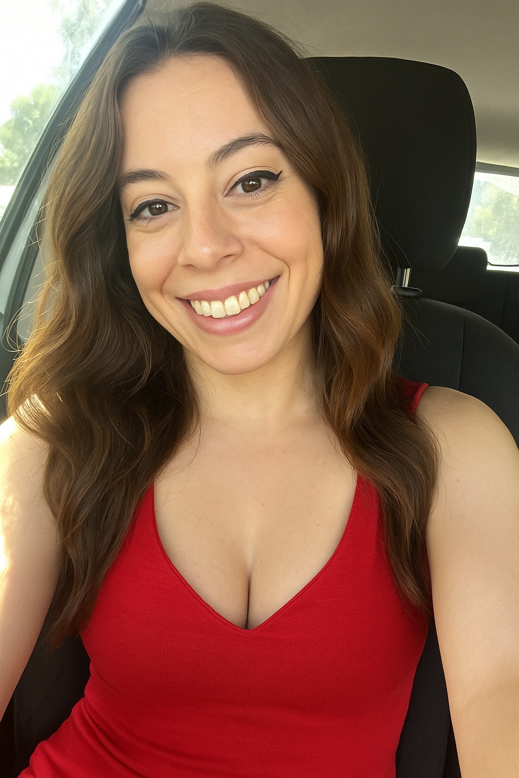 Kaylee